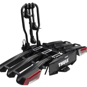Porte-Vélo Thule EasyFold 3