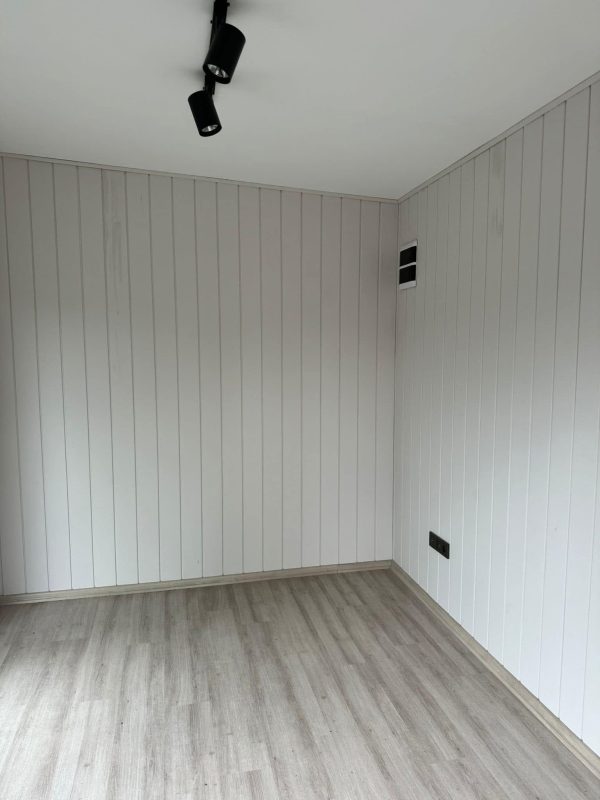 Module isolé 10 m² – Image 5