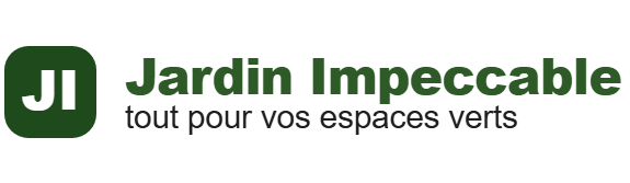 Jardin Impeccable