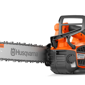 Élagueuse professionnelle HUSQVARNA T540iXP-35SN