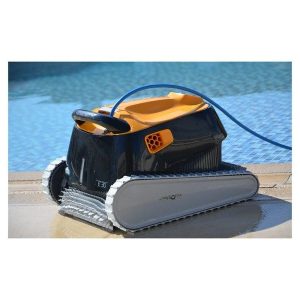 Robot piscine Dolphin E30 – Prix Fabricant