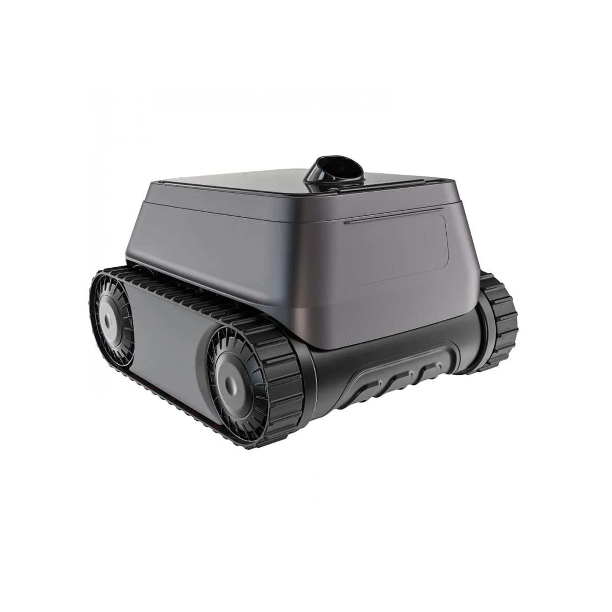 Zodiac Robot piscine AquaSphere ASR 105 – Prix Destockage – Image 6